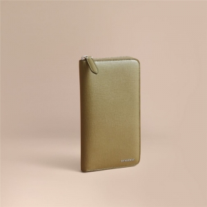 40520931 �͌��� London �⻬Ƥ�� ȫ��� �͌����X�� �����X�A �ϙ�G