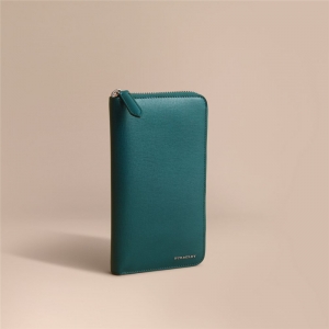 40520941 �͌��� London �⻬Ƥ�� ȫ��� �͌����X�� �����X�A ��ˮ��ɫ