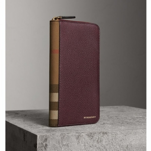 40397501 �͌��� House ��y ƴ���yƤ�� ȫ��� �͌����X�� �����X�A ���Ѿ�ɫ