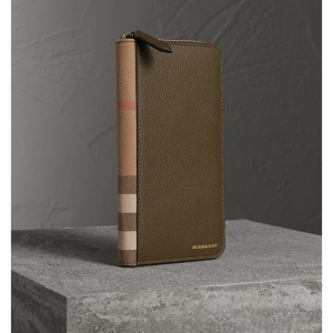 40564771 �͌��� House ��y ƴ���yƤ�� ȫ��� �͌����X�� �����X�A ��β��ɫ