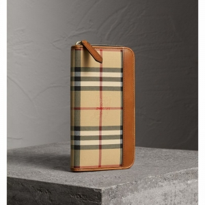 39784291 �͌��� Horseferry ��y ȫ��� С̖ �X�A �غ�ɫ