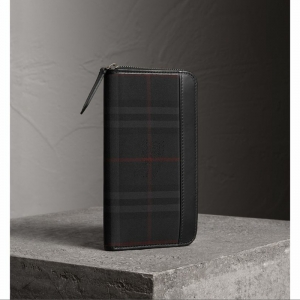 39680491 �͌��� Horseferry ��y ȫ��� С̖ �X�A ̿��ɫ/��ɫ