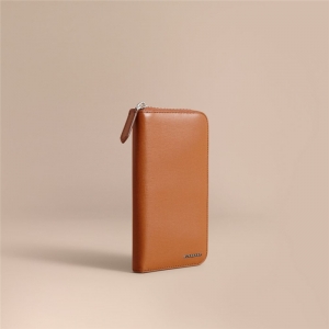 40520991 Burberry�͌��� London Ƥ�� �͌����X�� ȫ����X�A �غ�ɫ