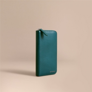 40521011 Burberry�͌��� London Ƥ�� �͌����X�� ȫ����X�A ��ˮ��ɫ