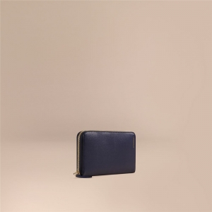 39975901 Burberry�͌��� London Ƥ�� �͌����X�� ȫ����X�A �܊�{