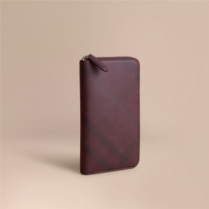 40520911 Burberry �͌��� London ��y �͌����X�� ȫ����X�A ��tɫ