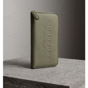 40591431 Burberry �͌��� �������yƤ�� �͌����X�� ȫ����X�A ʯ��G