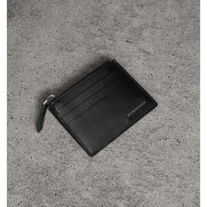 40231421 Burberry �͌��� London Ƥ�� ����_�� ��Ƭ�A ��ɫ