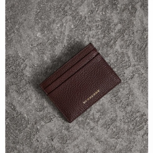 40397481 Burberry �͌��� House ��yƴ���y Ƥ�� ��Ƭ�A ���Ѿ�ɫ