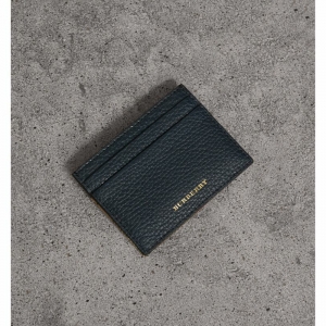 40397441 Burberry �͌��� House ��yƴ���y Ƥ�� ��Ƭ�A �޲��{