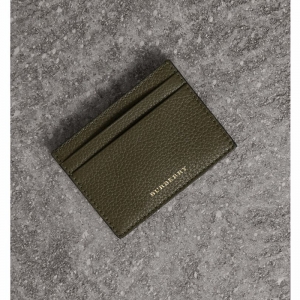 40564781 Burberry �͌��� House ��yƴ���y Ƥ�� ��Ƭ�A ��β��ɫ