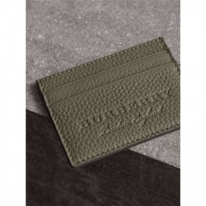 40585641 Burberry �͌��� �|��Ƥ�� �͌���Ƭ�A ʯ��G