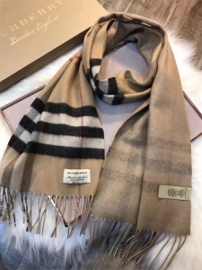 Burberry �͌��� 17�����¿� �p����� ���ٸи�y ��q���� ����ɫ