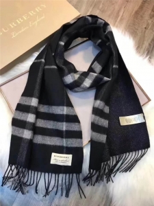 Burberry �͌��� 17�����¿� �p����� ���ٸи�y ��q���� ��ɫ