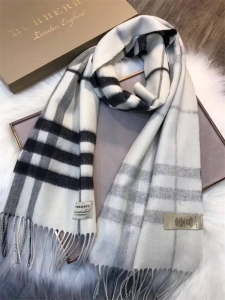 Burberry �͌��� 17�����¿� �p����� ���ٸи�y ��q���� �̰�ɫ