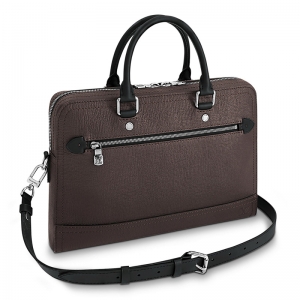 M54964 LV CANYON ���İ� LVȫƤϵ�� LV��ʿ���İ� LV����μ�� ��ɫ