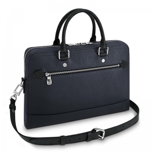 M51591 LV CANYON ���İ� LV��ʿ���İ� LV����μ�� ���{ɫ