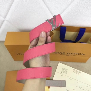 M9521 LVƤ�� �����°��b Ů������� �M(j��n)��ţƤ �p���pɫ���� �����