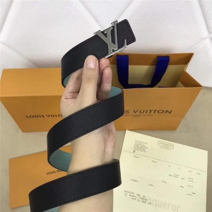 M9176 LVƤ�� �����°��b Ů������� �M(j��n)��ţƤ �p���pɫ���� �������{(l��n)