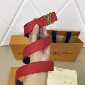 M9170 LVƤ�� �����°��b Ů������� �M(j��n)��ţƤ �p���pɫ���� �t�����{(l��n)