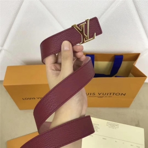 M6117 LVƤ�� �����°��b Ů������� �M(j��n)��ţƤ �p���pɫ���� �Ƽt��ѻ���