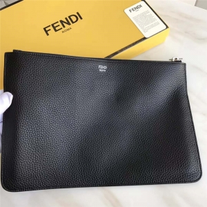 0078 FENDI���� �ҵ����ð� ��֦�y�_�R�w�����ð� ��ɫ