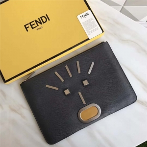 0078 FENDI���� �ҵ����ð� ��֦�y�_�R�w�����ð� ��ɫ