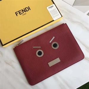0078 FENDI���� �ҵ����ð� ��֦�y�_�R�w�����ð� �tɫ
