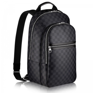 N58024 LV Michael �p��� LV���� LV�p��朱��� LV�p��� 