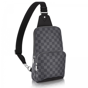 N41719 LV Avenue �μ�� LV�а� LV���� LV��ʿ�μ��