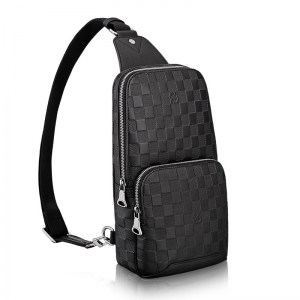 N41720 LV Avenue �μ�� LV�а� LV���� LVȫƤϵ���а�