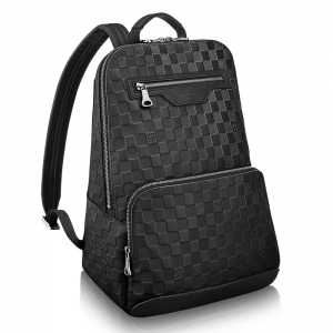 N41043 LV Avenue �p��� LV���� LV�p��朱��� LVȫƤ�p���