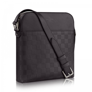 N23355 LV District Pochette �ִ� LV�а� LVȫƤϵ�Іμ�� LV�μ�б���