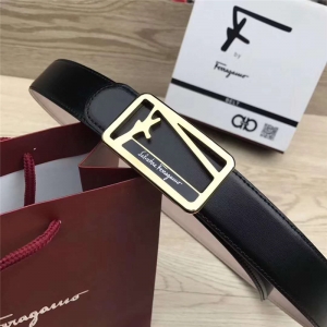 ������Ľ�پWͬ�� ��ʿ���� ���b���� �̄����e ferragamo䓿����� ��ɫ���