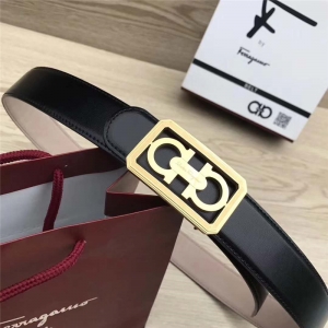 ������Ľ�پWͬ�� ��ʿ���� ���b���� �̄����e ferragamo䓿����� ��ɫ���