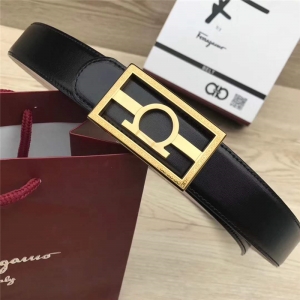 ������Ľ�پWͬ�� ��ʿ���� ���b���� �̄����e ferragamo䓿����� ��ɫ���