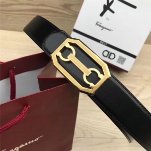 ������Ľ�پWͬ�� ��ʿ���� ���b���� �̄����e ferragamo䓿����� ��ɫ���