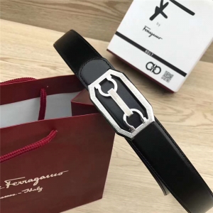 ������Ľ�پWͬ�� ��ʿ���� ���b���� �̄����e ferragamo䓿����� ��ɫ�y��