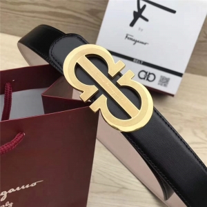 ������Ľ�پWͬ�� ��ʿ���� ���b���� �̄����e ��ɫ���