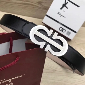 ������Ľ�پWͬ�� ��ʿ���� ���b���� �̄����e ��ɫ�y��