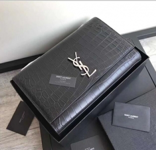 ʥ�_�m SLPŮ�� 2017�� 朗l�� ���ð� �{�~���y ��ɫ