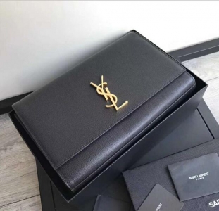 ʥ�_�m SLPŮ�� 2017�� 朗l�� ���ð� ʥ�_�m����� ��ɫ