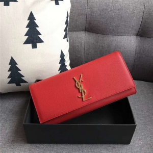 ʥ�_�m SLPŮ�� �������ð� ���ֹ� ����� �tɫ