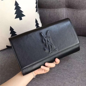 ʥ�_�m SLPŮ�� ������C ʥ�_�m���ð� �MƷС��Ƥ ��ɫ 