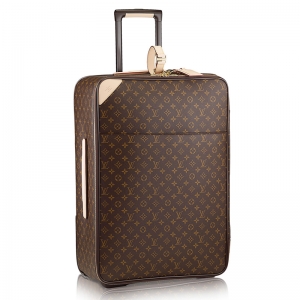 M23295 LV PEGASE LEGERE 65 ���U�� LV������ LV������ LV���U��