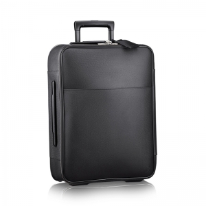 M23312 LVʮ�ּy LV�r�����e�а� LV���¿� LV���U�� LV������ LV������