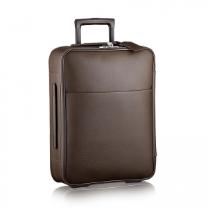 M23313 LV���U�� LVʮ�ּy LV�ߙnţƤ�а� LV���¿� LV������ LV������