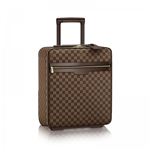 N23293 �r���а� LV���U�� LV��P��ϵ�� LV������ LVС��������