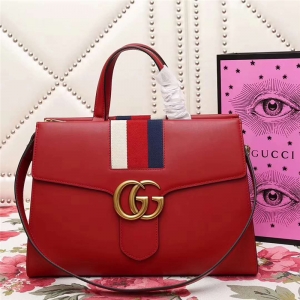476470 GUCCI �¿� ţƤ GG���w�μ�� �tɫ