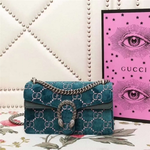 499623 Dionysusϵ�� GG���Z�q ���y���^�� 朗l��� �{�Gɫ 